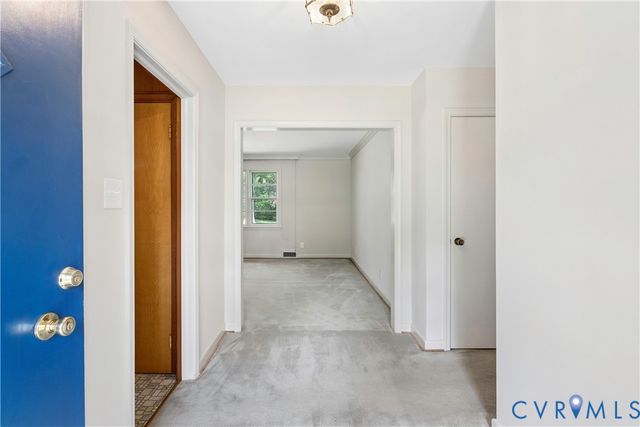 311 El Dorado Dr, Henrico, VA 23229