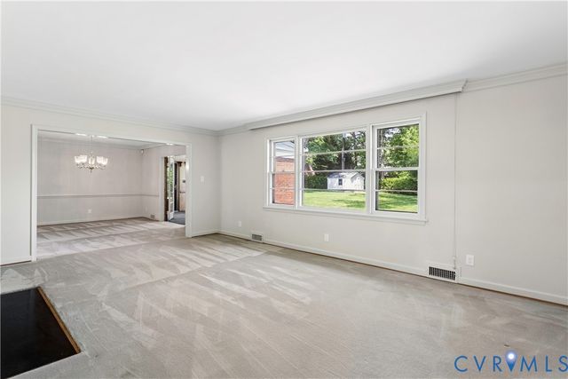 311 El Dorado Dr, Henrico, VA 23229