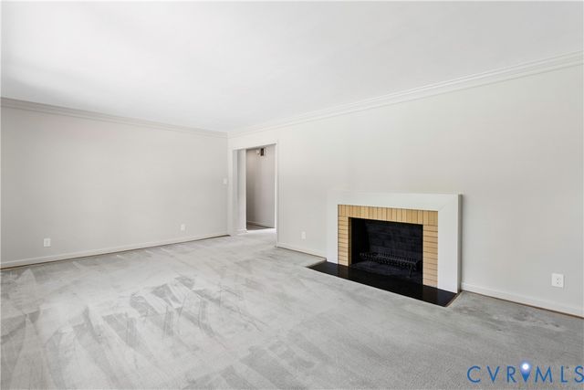 311 El Dorado Dr, Henrico, VA 23229