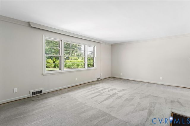 311 El Dorado Dr, Henrico, VA 23229