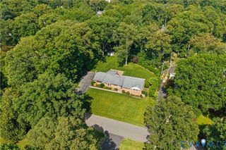311 El Dorado Dr, Henrico, VA 23229