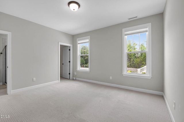 1013 Blackpool Court, Apex, NC 27502