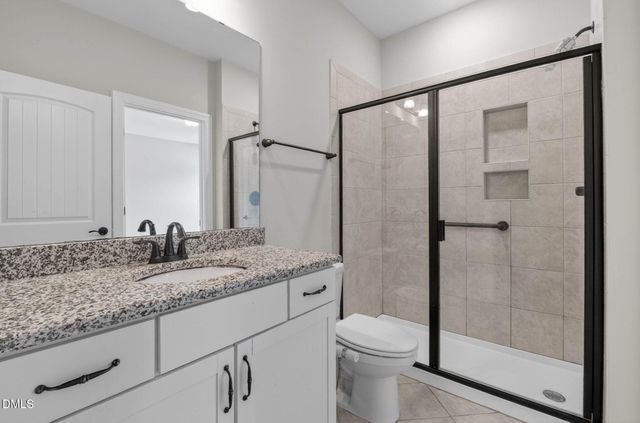 1013 Blackpool Court, Apex, NC 27502