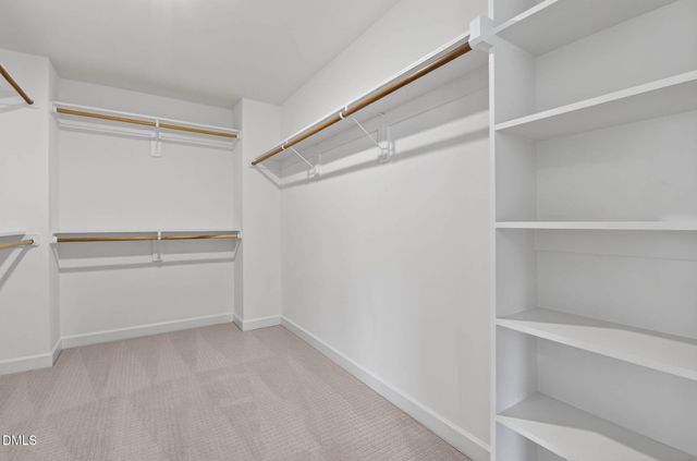 1013 Blackpool Court, Apex, NC 27502