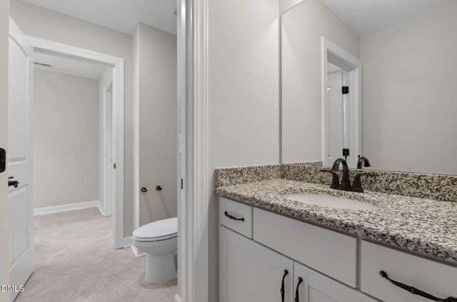 1013 Blackpool Court, Apex, NC 27502