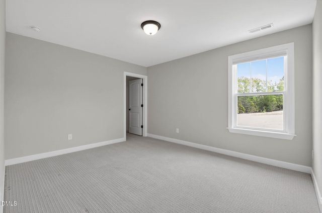 1013 Blackpool Court, Apex, NC 27502