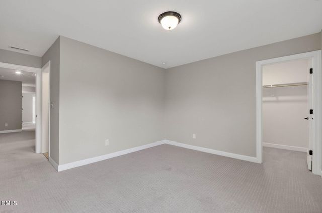 1013 Blackpool Court, Apex, NC 27502