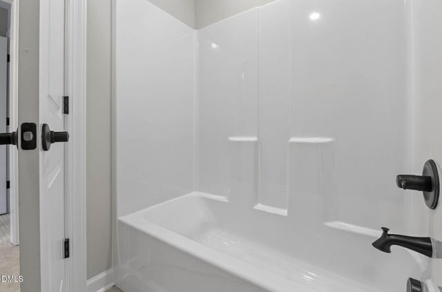 1013 Blackpool Court, Apex, NC 27502