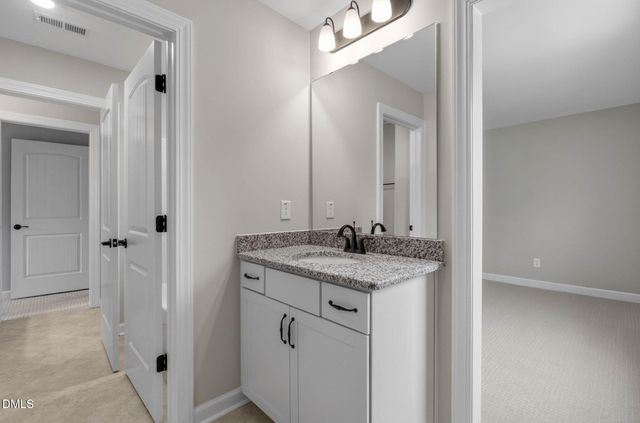 1013 Blackpool Court, Apex, NC 27502