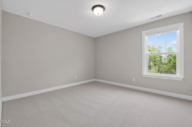 1013 Blackpool Court, Apex, NC 27502