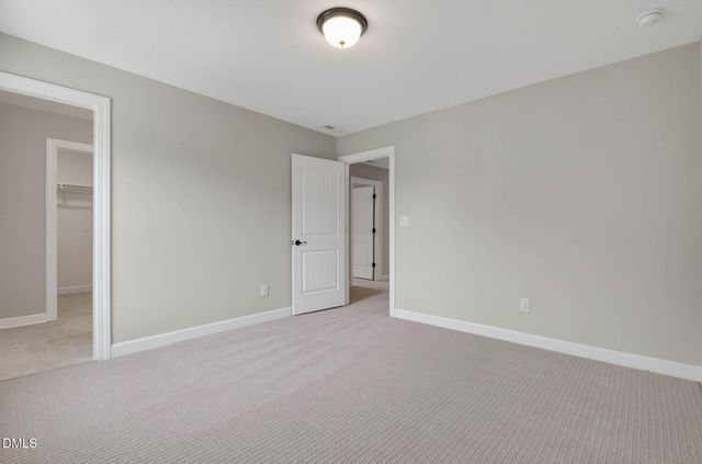 1013 Blackpool Court, Apex, NC 27502