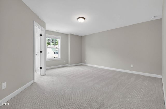 1013 Blackpool Court, Apex, NC 27502