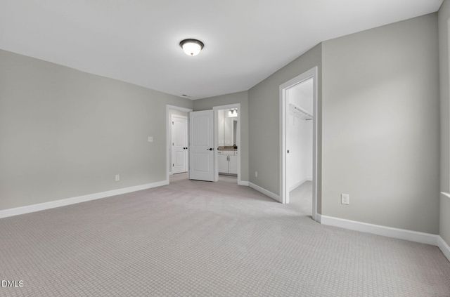 1013 Blackpool Court, Apex, NC 27502