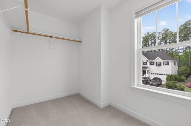 1013 Blackpool Court, Apex, NC 27502