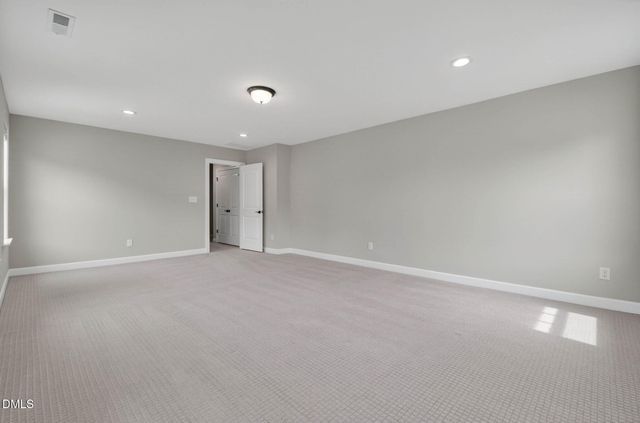 1013 Blackpool Court, Apex, NC 27502