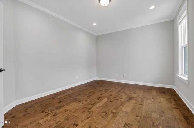 1013 Blackpool Court, Apex, NC 27502