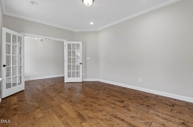 1013 Blackpool Court, Apex, NC 27502