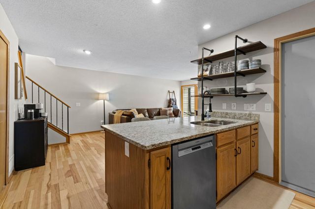 1514 Cottage Drive, Stillwater, MN 55082