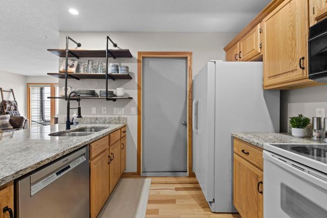 1514 Cottage Drive, Stillwater, MN 55082