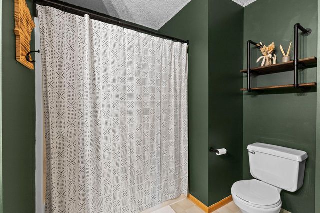 1514 Cottage Drive, Stillwater, MN 55082