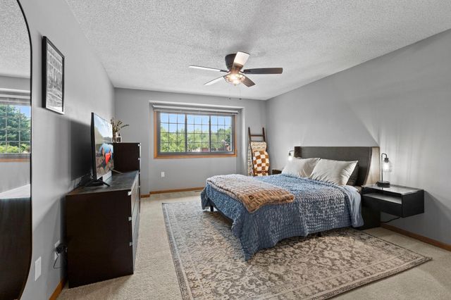 1514 Cottage Drive, Stillwater, MN 55082