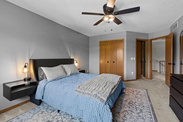 1514 Cottage Drive, Stillwater, MN 55082