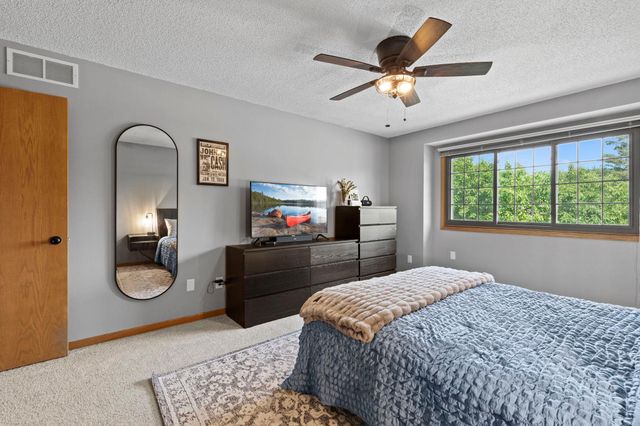 1514 Cottage Drive, Stillwater, MN 55082