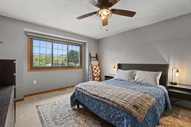 1514 Cottage Drive, Stillwater, MN 55082
