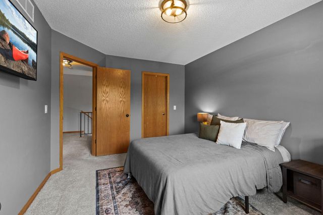 1514 Cottage Drive, Stillwater, MN 55082