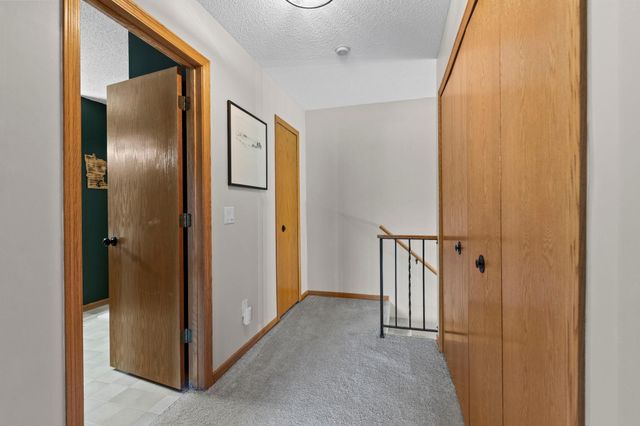 1514 Cottage Drive, Stillwater, MN 55082