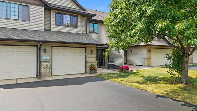 1514 Cottage Drive, Stillwater, MN 55082