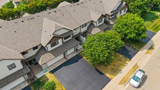 1514 Cottage Drive, Stillwater, MN 55082