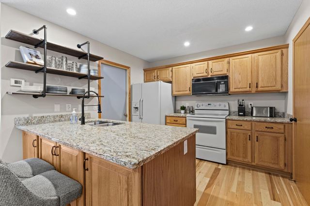 1514 Cottage Drive, Stillwater, MN 55082