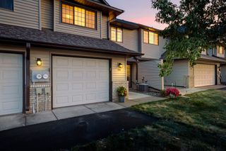 1514 Cottage Drive, Stillwater, MN 55082