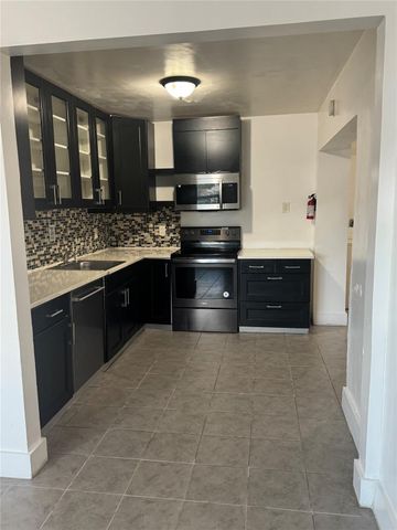 3120 SW 12th Place, Fort Lauderdale, FL 33312