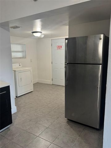 3120 SW 12th Place, Fort Lauderdale, FL 33312