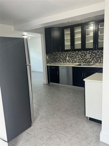 3120 SW 12th Place, Fort Lauderdale, FL 33312