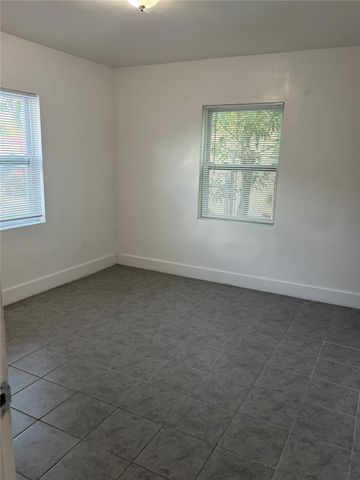 3120 SW 12th Place, Fort Lauderdale, FL 33312