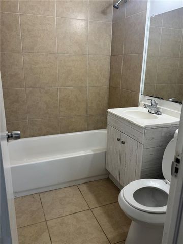 3120 SW 12th Place, Fort Lauderdale, FL 33312