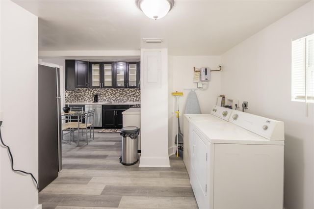 3120 SW 12th Place, Fort Lauderdale, FL 33312