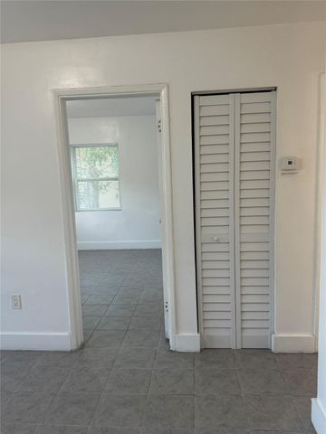 3120 SW 12th Place, Fort Lauderdale, FL 33312