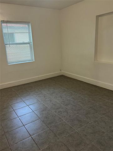 3120 SW 12th Place, Fort Lauderdale, FL 33312