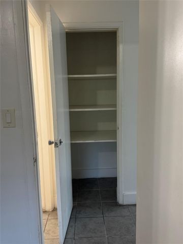 3120 SW 12th Place, Fort Lauderdale, FL 33312