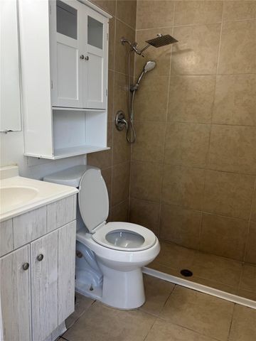 3120 SW 12th Place, Fort Lauderdale, FL 33312