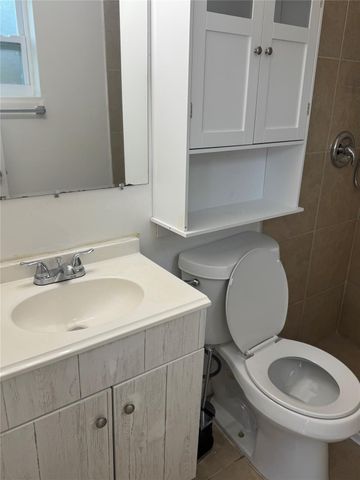 3120 SW 12th Place, Fort Lauderdale, FL 33312