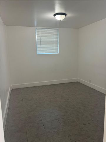 3120 SW 12th Place, Fort Lauderdale, FL 33312