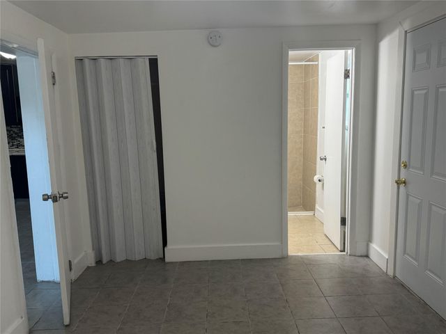 3120 SW 12th Place, Fort Lauderdale, FL 33312