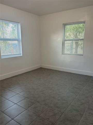 3120 SW 12th Place, Fort Lauderdale, FL 33312