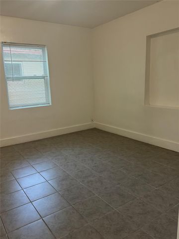 3120 SW 12th Place, Fort Lauderdale, FL 33312