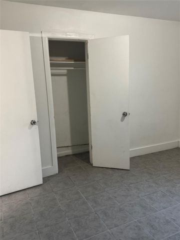 3120 SW 12th Place, Fort Lauderdale, FL 33312